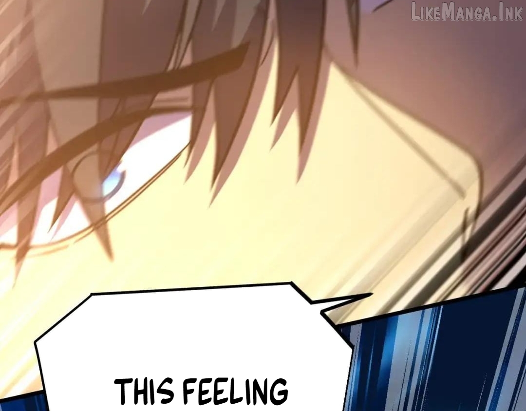 Log into the Future Chapter 330 - page 124